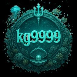 kg9999 লোগো