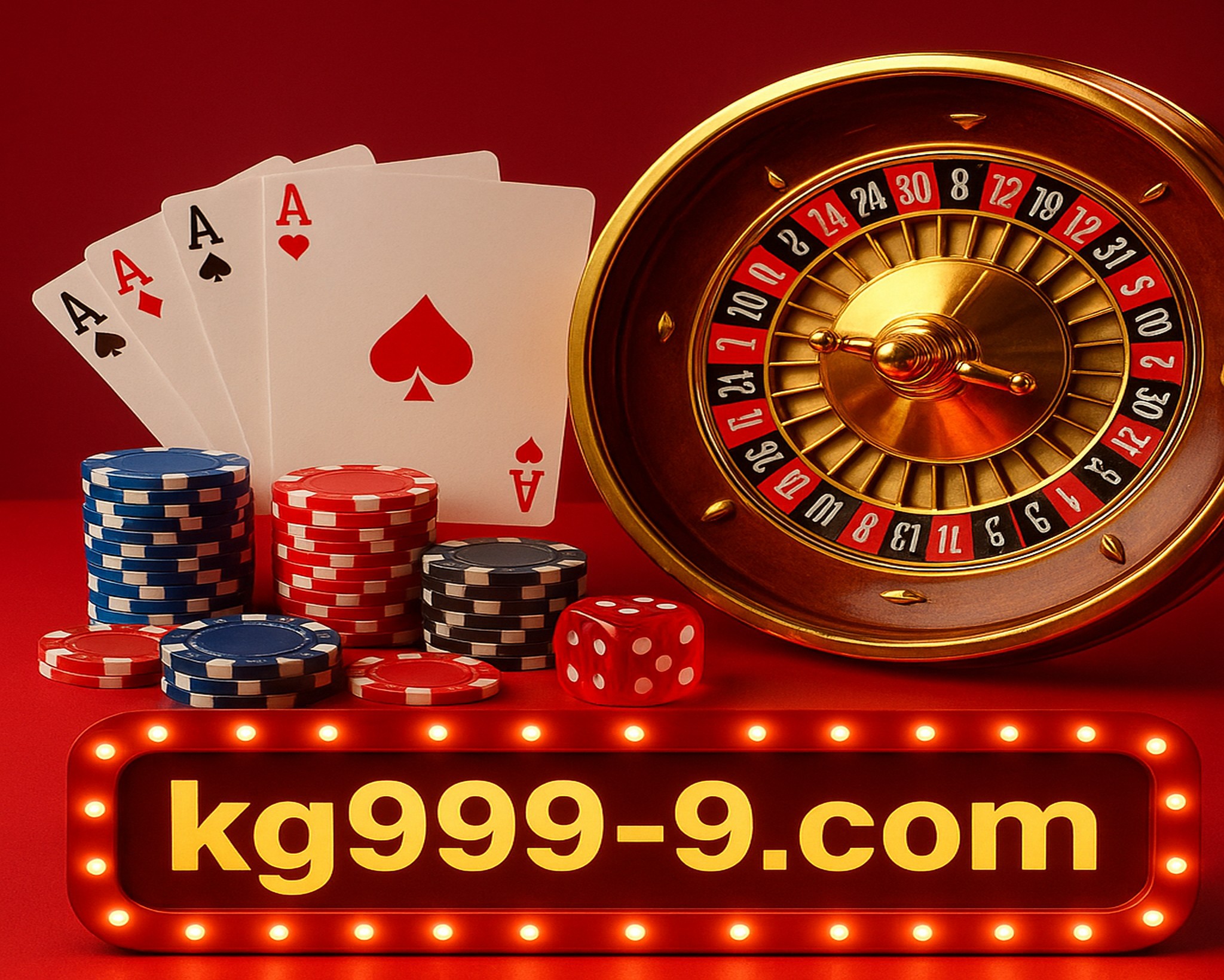 kg9999 গেম ব্যবহারকারীদের পরিসংখ্যান kg9999