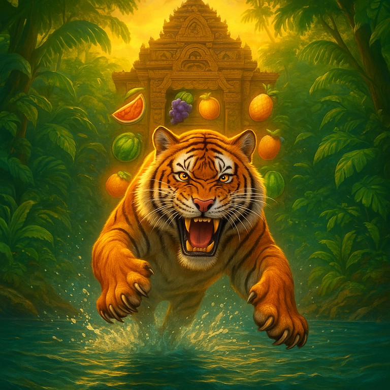 kg9999 গেম বাংলাদেশের দ্রুত