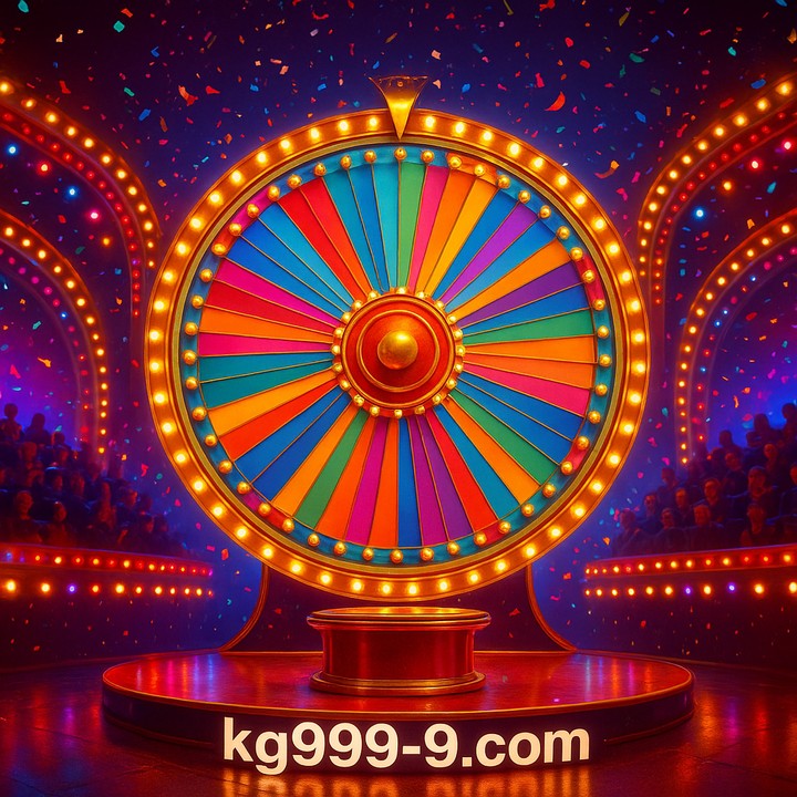 kg9999 গেম বাংলাদেশ প্ল্যাটফর্ম প্রযুক্তি kg9999